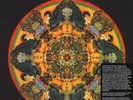 DAVID AXELROD Song of Innocence LP BRAND NEW vinyl RSD 2018 Record Store Day