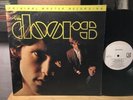 The Doors   LP   MFSL   Psych   Great Clean Copy   MFSL 1-051
