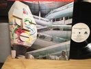 The Alan Parsons Project   I Robot   LP   MFSL   MFSL 1-084   Prog