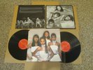 Destiny's Child-The Writing's On The Wall RARE Original 2 LP Set NM Vinyl/VG Ja