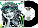 KYLIE MINOGUE - THE LOCO-MOTION - RARE 7