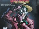 Batman : The Killing Joke - Selections from the Motion Picture Soundtrack Vinyl