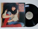 KATE BUSH The Kick Inside LP EMI 1978 SW17003 NEAR MINT Wuthering Heights