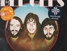Bee Gees Take Hold Of That Star NEW OVP Pickwick Vinyl LP
