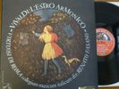 RENATO FASANO / VIVALDI l'estro armonico / VSM ASDF 213-5
