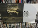 Bill Evans/Jim Hall Undercurrent Orig Mono Radio St Copy '62  Rare  NM