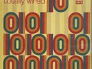 Corduroy, The Quiet Boys a.o. Totally Wired 10 NEAR MINT Acid Jazz Vinyl LP
