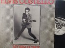 ELVIS COSTELLO   My Aim Is True   VINYL LP