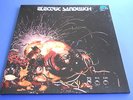 ELECTRIC SANDWICH - ELECTRIC SANDWICH - SEALED