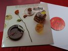 Bill Withers  GREATEST HITS  -  LP CBS 32343 UK 1981