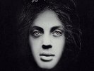 BILLY JOEL Piano Man 180gm Vinyl LP NEW & SEALED