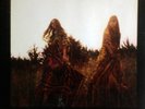First Aid Kit ?– The Lion's Roar Vinyl LP Wichita 2012 NEW/SEALED