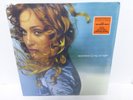 Ray of Light [10/11] by Madonna (Vinyl, Oct-2016, 2 Discs, Rhino (Label))