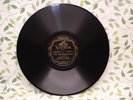 COUNTRY 78, CAROLINA TARHEELS ( CLARENCE ASHLEY), VICTOR 40077, EE+