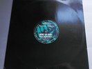 The Boo Radleys - Wake Up Boo  UK 1995 Creation Records Promotional 12