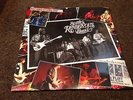 SONIC'S  RENDEZVOUS BAND  RSD 2018 SPECIAL EDITION VINYL LP FREE POSTAGE