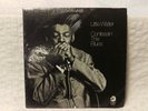 Little Walter Confessin' the Blues Vinyl Record