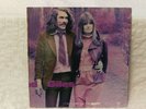 McDonald and Giles Self Titled Vinyl Record