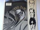 THE JAM DIG THE NEW BREED VINYL LP POLYDOR POLD5075 1982 ORIGINAL UK EX/EX