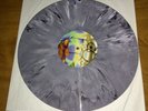 Pink Floyd Lulubelle III 1LP CV LE TMOQ Very Rare  OOP