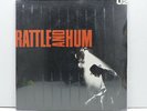 DISCO VINILO - U2 ?– Rattle And Hum / NUEVO PRECINTADO