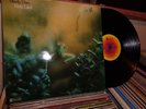 STEELY DAN KATY LIED WEST GERMAN IMPORT  LP RECORD