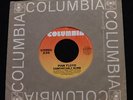 Pink Floyd ?*Comfortably Numb*  Columbia ?1-11311 1979 7