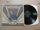 ROD STEWART - EVERY PICTURE TELLS A STORY-1st UK PRESS-VG+EX VINYL LP 1971