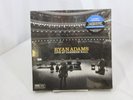 Ryan Adams LIVE AT CARNEGIE HALL SEALED  6 x 180g Vinyl Record LP Box Set