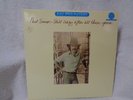 PAUL SIMON – STILL CRAZY AFTER ALL THESE YEARS  CBS MASTERSOUND AUDIOPHILE LP