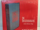 The Meistersingers 