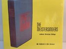 The Meistersingers 