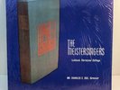 The Meistersingers 