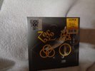 Led Zeppelin 2018 RSD 7