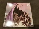 Nazareth Hair OF The Dog 1975 LP Vinyl NM- Original SP-4511 Love Hurts SHRINK