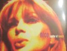 NICO Janitor Of Lunacy - 2LP / Black Vinyl - Limited 400 RSD 2017 (David Bowie)