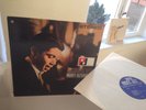MONTY ALEXANDER - PACIFIC JAZZ - USA - 60IGER JAHRE - TOPZUSTAND