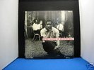 DONALD BYRD TRANSITION TRLP-17 JAPAN