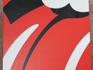 the rolling stones 1971-2005 limited edition remastered vinyl box set rare lp