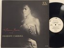 The Persian Room Presents Diahann Carroll UA 3080 Mono DG Promo Vocal Jazz LP