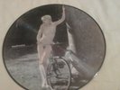 MADONNA - RARE MOMENTS VOL. 5 (Non album Tracks) LP PICTURE DISC VINYL PIC New