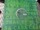VERY RARE - DJ JACK N JILL - DONT KNOW BABY - ANTHILL MOB - RARE 4/4 UK GARAGE -