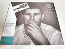 ARCTIC MONKEYS - WHATEVER PEOPLE SAY I AM- VINYL ME PLEASE 180 GRAM MARBLE VI-LP