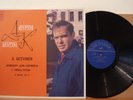 LEONID KOGAN '' BEETHOVEN'' Concerto foe Violin and Orchestra MELODIYA Records.