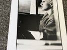 Madonna 1994 Bedtime Stories Take A Bow Press Photo
