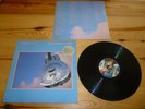 BROTHERS IN ARMS - DIRE STRAITS ALBUM / VINYL / RECORD /33rpm ORIGINAL EXCELLENT
