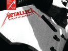 Metallica Lords Of Summer Vinyl Single Etched Live Record Store Day RSD 2014