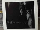 THIS MORTAL - COIL FILIGREE SHADOW LP DOPPIO DAD 609 Disco EX+ M Cover EX