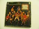 BLOOD SWEAT AND TEARS REEL TO REEL STEREO 4 TRACK TAPE 71/2 IPS COLUMBIA CO 1029