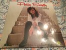 Patty Smyth and Scandal Goodbye To You  Live 2x LP vinyl record store day sealed